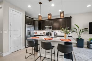 10103 Akenside Dr Boca Raton, FL 33428 - MLS#A11942955