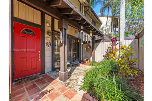 12806 Sw 91st Ct, Miami