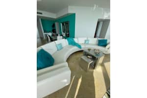 18101 Collins Ave 3909 Sunny Isles Beach, FL 33160 - MLS#A11942960