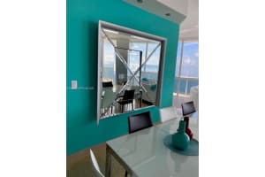 18101 Collins Ave 3909 Sunny Isles Beach, FL 33160 - MLS#A11942960