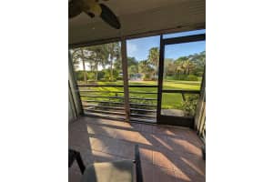 900 Saint Charles Pl L6 Pembroke Pines, FL 33026 - MLS#A11942961