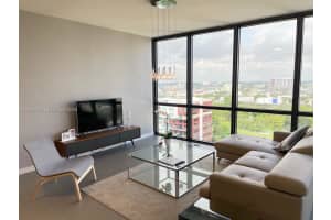 1600 NE 1st Ave Apt 1220, Miami, FL 33132, Sold 06/10/26