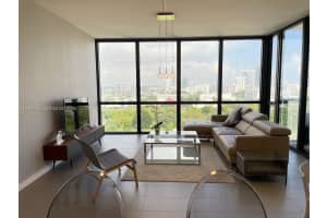 1600 NE 1st Ave Apt 1220, Miami, FL 33132, Sold 06/10/26