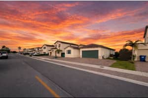 23357 Sw 133rd Ave, Miami