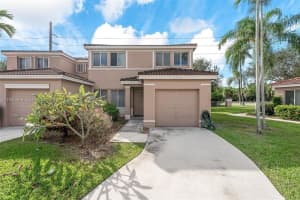 11191 Sw 17th Mnr 209, Davie 11191 Sw 17th Mnr 209, Davie