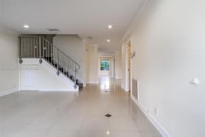 11191 Sw 17th Mnr 209 Davie, FL 33324 - MLS#A11942966