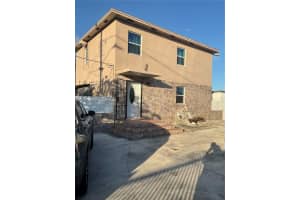 1943 Nw 72nd St Miami, FL 33147 - MLS#A11942967