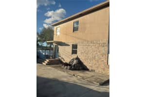 1943 Nw 72nd St Miami, FL 33147 - MLS#A11942967