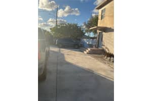 1943 Nw 72nd St Miami, FL 33147 - MLS#A11942967