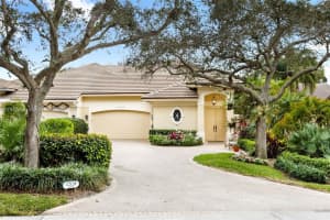 12128 Se Birkdale Run, Tequesta