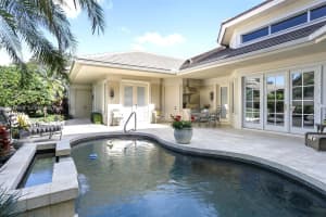 12128 Se Birkdale Run Tequesta, FL 33469 - MLS#A11942969