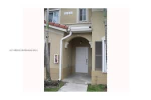 10740 Nw 83 St 6-11 Doral, FL 33178 - MLS#A11942970