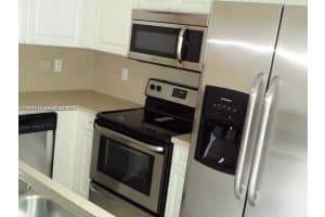 10740 Nw 83 St 6-11 Doral, FL 33178 - MLS#A11942970