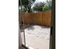 10740 Nw 83 St 6-11 Doral, FL 33178 - MLS#A11942970