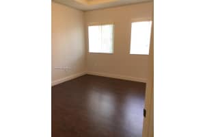 10740 Nw 83 St 6-11 Doral, FL 33178 - MLS#A11942970