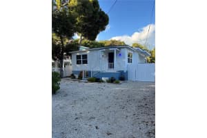 124 South Bay Harbor Dr. 124 Key Largo, FL 33037 - MLS#A11942972