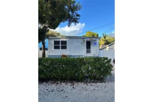 124 South Bay Harbor Dr. 124 Key Largo, FL 33037 - MLS#A11942972