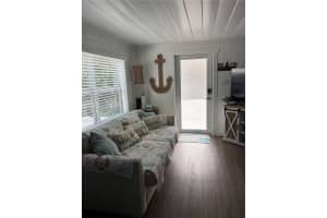 124 South Bay Harbor Dr. 124 Key Largo, FL 33037 - MLS#A11942972