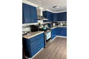 124 South Bay Harbor Dr. 124 Key Largo, FL 33037 - MLS#A11942972