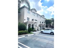 5640 Nw 115th Ct 208 Doral, FL 33178 - MLS#A11942974