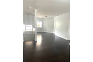 5640 Nw 115th Ct 208 Doral, FL 33178 - MLS#A11942974