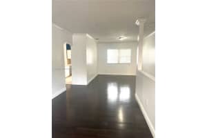 5640 Nw 115th Ct 208 Doral, FL 33178 - MLS#A11942974