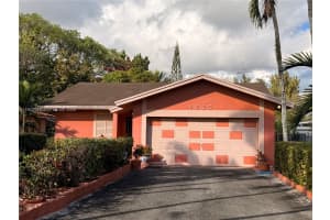 6225 Sw 59th St South Miami, FL 33143 - MLS#A11942977