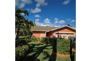 6225 Sw 59th St South Miami, FL 33143 - MLS#A11942977