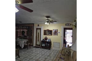 6225 Sw 59th St South Miami, FL 33143 - MLS#A11942977