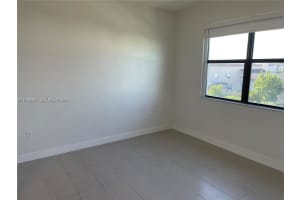 7809 Nw 104th Ave 35 Doral, FL 33178 - MLS#A11942980