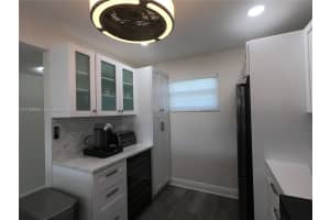 3930 Inverrary Blvd 604-d Lauderhill, FL 33319 - MLS#A11942983