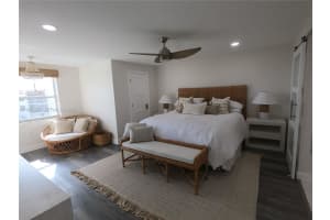 3930 Inverrary Blvd 604-d Lauderhill, FL 33319 - MLS#A11942983