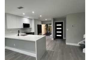 9853 Costa Del Sol Blvd 103-f Doral, FL 33178 - MLS#A11942986