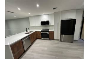 9853 Costa Del Sol Blvd 103-f Doral, FL 33178 - MLS#A11942986