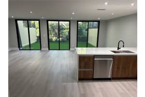 9853 Costa Del Sol Blvd 103-f Doral, FL 33178 - MLS#A11942986