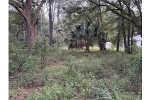 0 St Benedict Dr Dunnellon, FL 34432 - MLS#A11942987