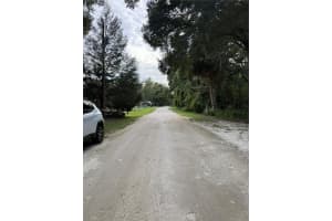 0 St Benedict Dr Dunnellon, FL 34432 - MLS#A11942987