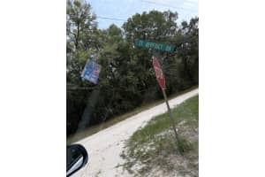 0 St Benedict Dr Dunnellon, FL 34432 - MLS#A11942987