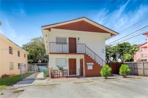 642 E 2nd Av A Hialeah, FL 33010 - MLS#A11942990