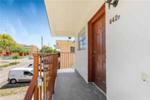 642 E 2nd Av A Hialeah, FL 33010 - MLS#A11942990