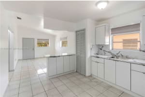 642 E 2nd Av A Hialeah, FL 33010 - MLS#A11942990