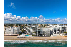 3590 S Ocean Blvd 908 South Palm Beach, FL 33480 - MLS#A11942991