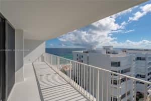 3590 S Ocean Blvd 908 South Palm Beach, FL 33480 - MLS#A11942991