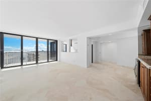 3590 S Ocean Blvd 908 South Palm Beach, FL 33480 - MLS#A11942991