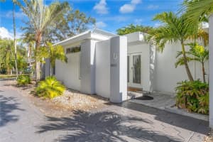 18555 Sw 83rd Place, Cutler Bay, Fl 33157, Cutler Bay