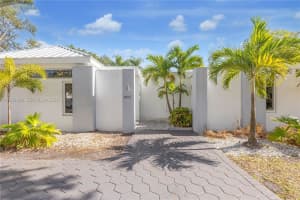 18555 Sw 83rd Pl Cutler Bay, FL 33157 - MLS#A11942992