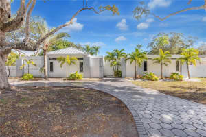 18555 Sw 83rd Pl Cutler Bay, FL 33157 - MLS#A11942992