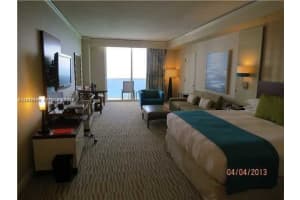 18001 Collins Ave 1507 Sunny Isles Beach, FL 33160 - MLS#A11942996