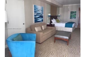 18001 Collins Ave 1507 Sunny Isles Beach, FL 33160 - MLS#A11942996