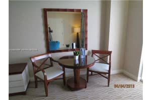 18001 Collins Ave 1507 Sunny Isles Beach, FL 33160 - MLS#A11942996